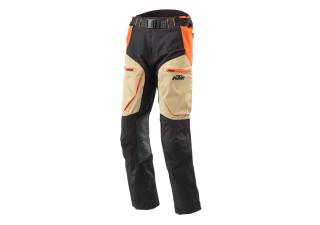 Pho pw pers vs 403288 3pw22000310x adv r v2 pants front sall awsg v1
