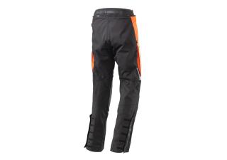 Pho pw pers rs 403284 3pw22000310x adv r v2 pants back sall awsg v1