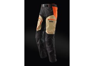 Pho pw grid vs 403289 3pw22000310x adv r v2 pants hlp sall awsg v1