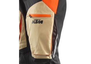 Pho pw det 403285 3pw22000310x adv r v2 pants details ventilationen sall awsg v1