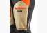 Pho pw det 403285 3pw22000310x adv r v2 pants details ventilationen sall awsg v1