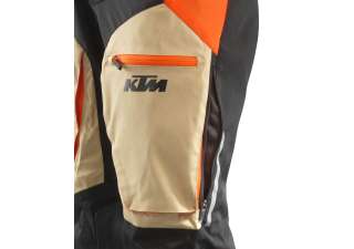 Pho pw det 403285 3pw22000310x adv r v2 pants details ventilationen sall awsg v1