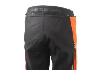 Pho pw det 403286 3pw22000310x adv r v2 pants details waistband back sall awsg v1