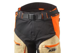 Pho pw det 403287 3pw22000310x adv r v2 pants details waistband front sall awsg v1