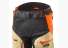 Pho pw det 403287 3pw22000310x adv r v2 pants details waistband front sall awsg v1