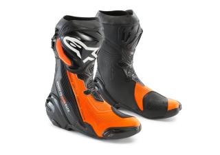 Pho pw pers vs 403334 3pw22003550x supertech r v2 boots front sall awsg v1