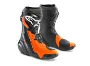 Pho pw pers vs 403334 3pw22003550x supertech r v2 boots front sall awsg v1