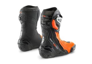 Pho pw pers rs 403333 3pw22003550x supertech r v2 boots back sall awsg v1