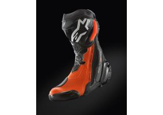 Pho pw grid vs 403329 3pw22003550x supertech r v2 boots hlp sall awsg v1