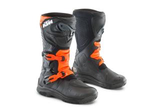 Pho pw pers vs 403234 3pw22000210x corozal drystar boots front sall awsg v1