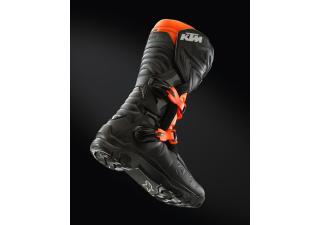 Pho pw grid vs 403235 3pw22000210x corozal drystar boots hlp sall awsg v1