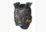Pho pw pers vs 403476 3pw22001180x a 4 max chest protector front sall awsg v1