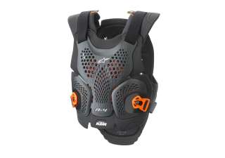 Pho pw pers vs 403476 3pw22001180x a 4 max chest protector front sall awsg v1