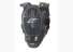 Pho pw pers rs 403475 3pw22001180x a 4 max chest protector back sall awsg v1