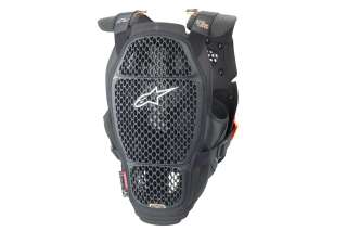 Pho pw pers rs 403475 3pw22001180x a 4 max chest protector back sall awsg v1