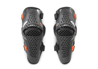 Pho pw pers vs 403176 3pw22001190x sx 1 v2 knee protector front sall awsg v1