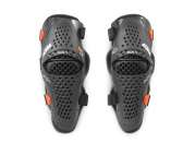 Pho pw pers vs 403176 3pw22001190x sx 1 v2 knee protector front sall awsg v1