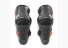 Pho pw pers vs 403176 3pw22001190x sx 1 v2 knee protector front sall awsg v1