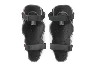 Pho pw pers rs 403175 3pw22001190x sx 1 v2 knee protector back sall awsg v1