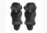 Pho pw pers rs 403175 3pw22001190x sx 1 v2 knee protector back sall awsg v1