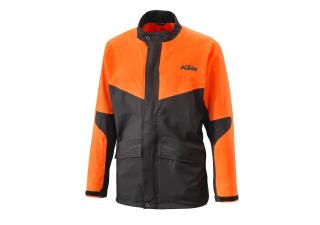 Pho pw pers vs 403296 3pw22000330x rain jacket front sall awsg v1