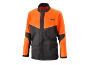 Pho pw pers vs 403296 3pw22000330x rain jacket front sall awsg v1