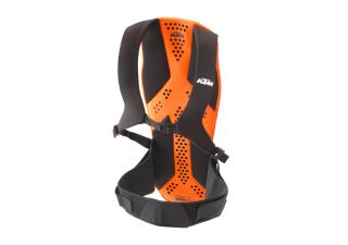 Pho pw pers vs 403331 3pw22003390x flex protector front sall awsg v1