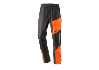 Pho pw pers vs 403298 3pw22000340x rain pants front sall awsg v1