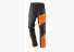 Pho pw pers vs 403298 3pw22000340x rain pants front sall awsg v1