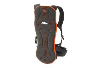 Pho pw pers rs 403330 3pw22003390x flex protector back sall awsg v1