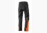 Pho pw pers rs 403297 3pw22000340x rain pants back sall awsg v1
