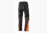 Pho pw pers rs 403297 3pw22000340x rain pants back sall awsg v1