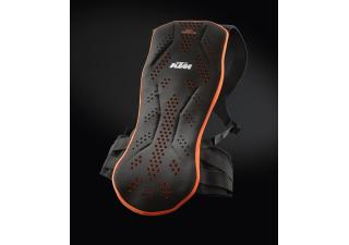 Pho pw grid vs 403332 3pw22003390x flex protector hlp sall awsg v1