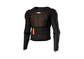 Pho pw pers vs 256395 3pw20001250x soft body protector front sall awsg v1