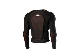 Pho pw pers rs 256394 3pw20001250x soft body protector back sall awsg v1