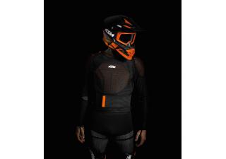 Pho pw hero 261665 3pw20001250x soft body protector hero sall awsg v1