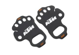 Pho pw pers vs 313611 3pw210007900 neoprene palm protector sall awsg v1