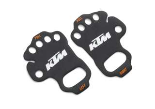 Pho pw pers vs 313611 3pw210007900 neoprene palm protector sall awsg v1