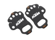 Pho pw pers vs 313611 3pw210007900 neoprene palm protector sall awsg v1