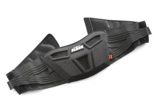 Pho pw pers vs 313688 3pw20000930x kidney belt front sall awsg v1