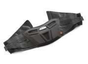 Pho pw pers vs 313688 3pw20000930x kidney belt front sall awsg v1