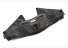 Pho pw pers vs 313688 3pw20000930x kidney belt front sall awsg v1