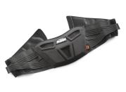 Pho pw pers vs 313688 3pw20000930x kidney belt front sall awsg v1