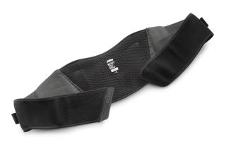 Pho pw pers rs 313686 3pw20000930x kidney belt back sall awsg v1