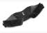 Pho pw pers rs 313686 3pw20000930x kidney belt back sall awsg v1