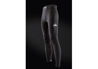 Pho pw grid vs 403319 3pw22000490x undershort long touring hlp sall awsg v1