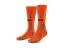 Pho pw pers vs 403312 3pw22000470x socks mid performance front sall awsg v1