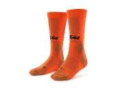 Pho pw pers vs 403312 3pw22000470x socks mid performance front sall awsg v1