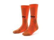 Pho pw pers vs 403312 3pw22000470x socks mid performance front sall awsg v1