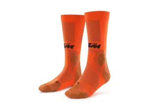 Pho pw pers vs 403312 3pw22000470x socks mid performance front sall awsg v1